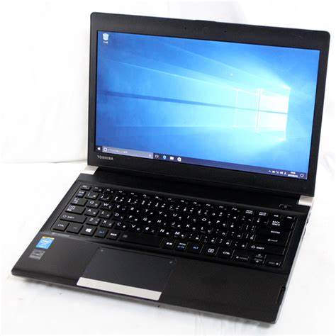 dynabook AZ25 i3 8GB 256GB 美品 Office dynabook AZ25 i3 8GB 256GB 美品 Office付